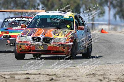 media/Sep-28-2025-24 Hours of Lemons (Sun) [[5dfe0e5f6e]]/10am (Off Ramp Exit)/
